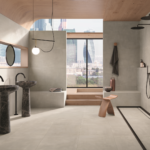 S156SCL-Ivory-Bathroom